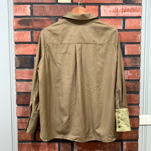 WNDERKAMMER Shirts - Picture 7 of 13